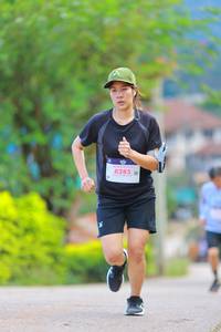 BIB: 8285
                            <button type="button" onclick="openModal(18871426)" class="btn btn-primary btn-sm float-right btn-popup" data-toggle="modal" data-target=".modal-high-quality">
                        <i class="fas fa-shopping-cart"></i> Add to Cart
                    </button>
                                            <button type="button" onclick="isThisMe(18871426, true)" class="btn btn-success btn-sm float-right btn-popup btn-isme hidden" data-toggle="tooltip" data-placement="bottom" title="นี่คือรูปของคุณใช่ไหม คลิกที่นี่เพื่อเอาเข้าอัลบั้ม">
                        <i class="fas fa-plus"></i> Add to album
                    </button>
                    <button type="button" onclick="isThisMe(18871426, false)" class="btn btn-warning btn-sm float-right btn-popup btn-isnotme hidden">
                        <i class="fas fa-ban"></i> Remove from album
                    </button>